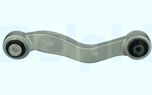 DELPHI TC2838 Salıncak