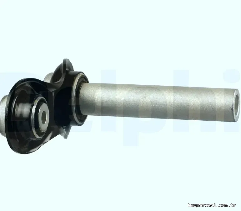 DELPHI TC3013 Denge Kolu - DELPHI - TC3013