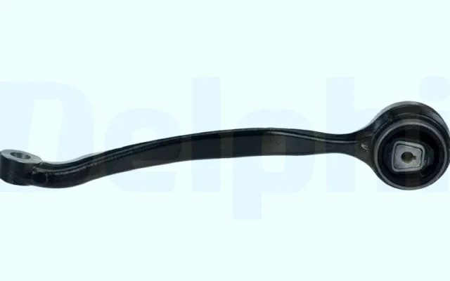 DELPHI TC3230 Salıncak
