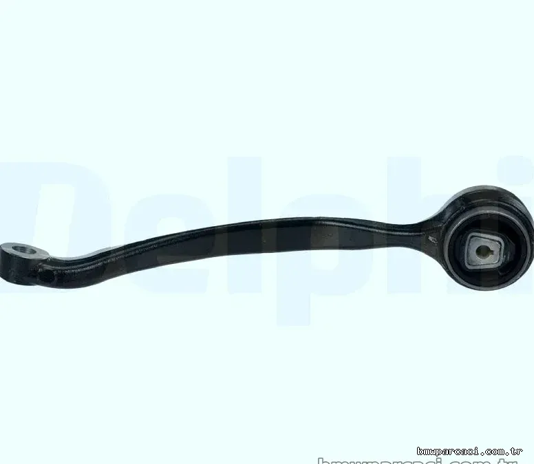DELPHI TC3230 Salıncak - DELPHI - TC3230