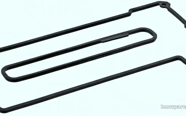 ELRING 303020 Üst Kapak Contası