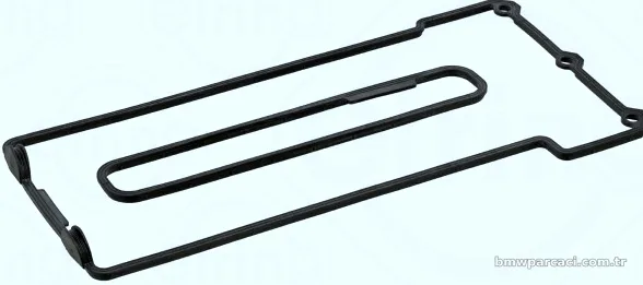 ELRING 303020 Üst Kapak Contası - ELRING - 303020