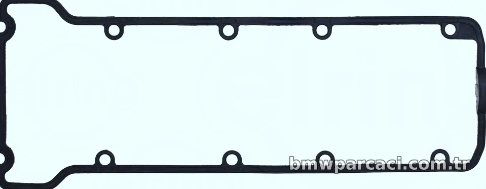 ELRING 422370 Üst Kapak Contası - ELRING - 422370