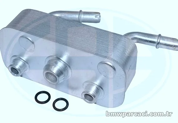ERA 354112 Motor Yağ Soğutucu - ERA - 354112