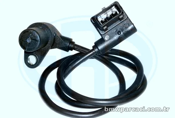 ERA 550227A Krank Sensörü