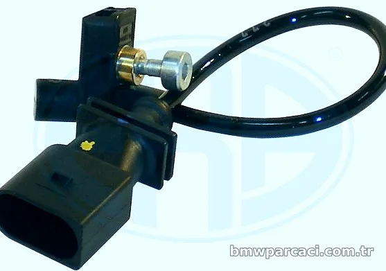 ERA 550272A Krank Sensörü - ERA - 550272A