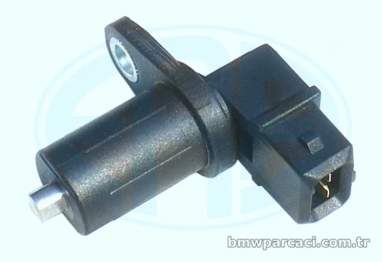 ERA 550501A Krank Sensörü