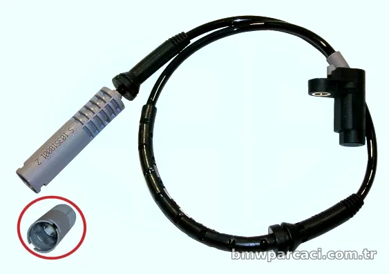 ERA 560006A Abs Sensörü - ERA - 560006A