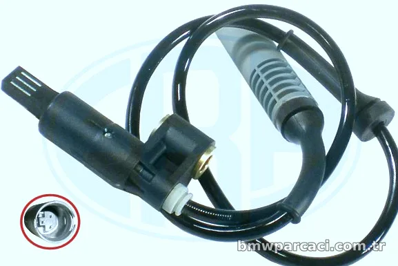 ERA 560096A Abs Sensörü - ERA - 560096A