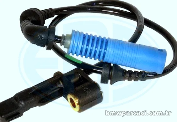 ERA 560151A Abs Sensörü - ERA - 560151A