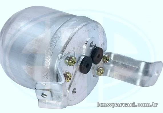 ERA 668051 Klima Tüpü - ERA - 668051