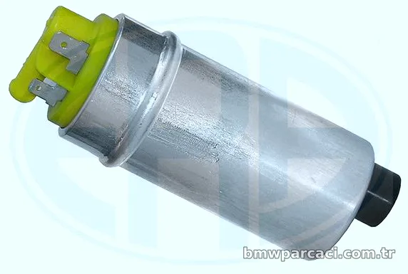 ERA 770051A Depo Şamandırası İç Pompa - ERA - 770051A