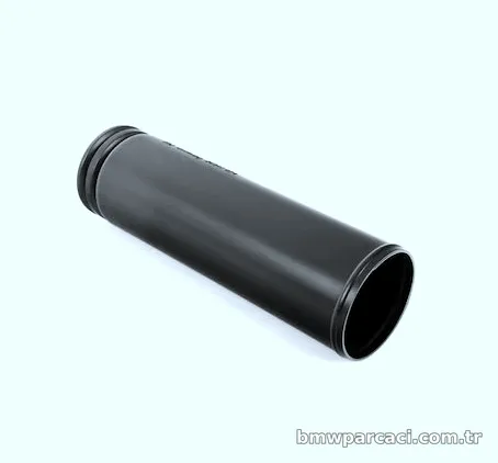 FEBI BILSTEIN 26941 | Arka Amortisör Toz Körüğü BMW E36 E46 - FEBI BILSTEIN - FEB.26941 ,1