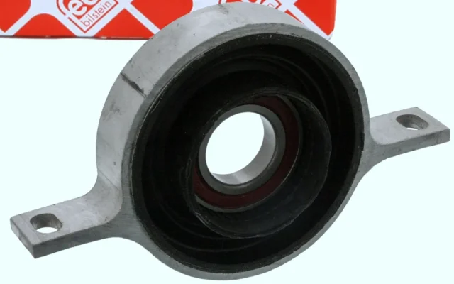 FEBI BILSTEIN 44563 | Şaft Askısı BMW E87 E90 E92 E84 26127526631