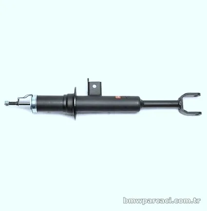 GAUTOPARTS 31316789363 | Bmw 5 Serisi F10 Kasa Ön Sol Amortisör - GAUTOPARTS - GAU.31316789363