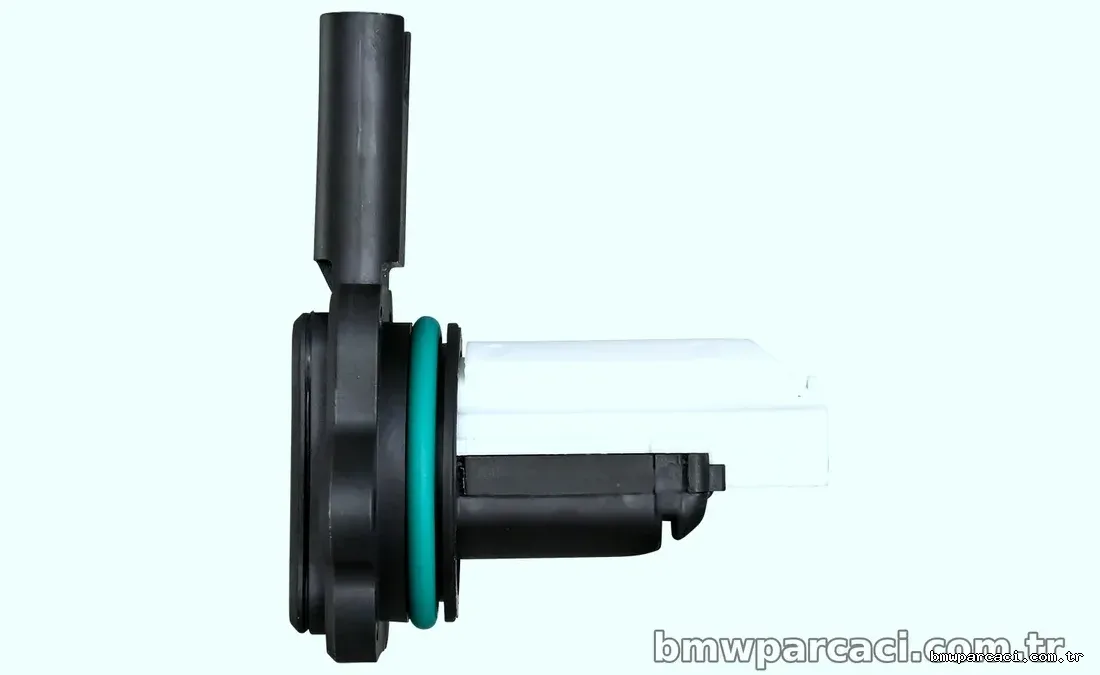 HELLA 8ET009142641 Hava Debimetresi - HELLA - 8ET009142641