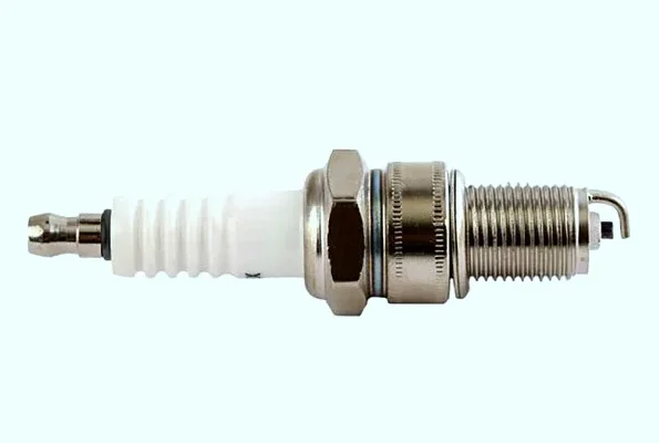 İTHAL Buji 6U0000156B