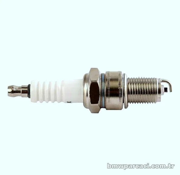 İTHAL Buji 6U0000156B - İTHAL - 20710