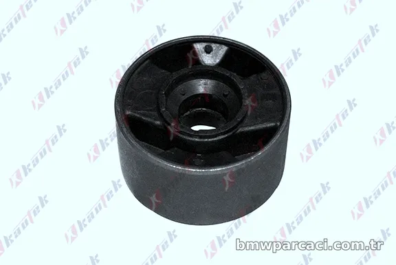 KAUTEK BMBS020 Salıncak Burcu - KAUTEK - BMBS020