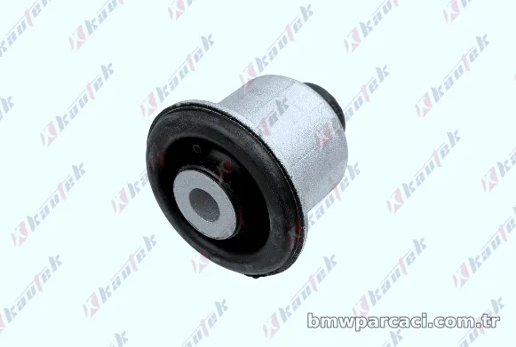 KAUTEK BMBS088 Salıncak Burcu - KAUTEK - BMBS088