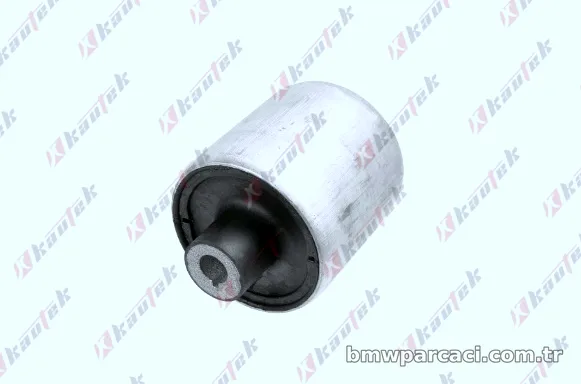 KAUTEK BMBS089 Salıncak Burcu - KAUTEK - BMBS089