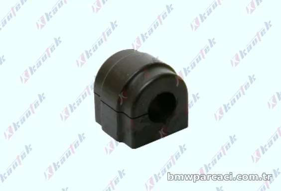 KAUTEK BMBS098 Viraj Demir Lastiği