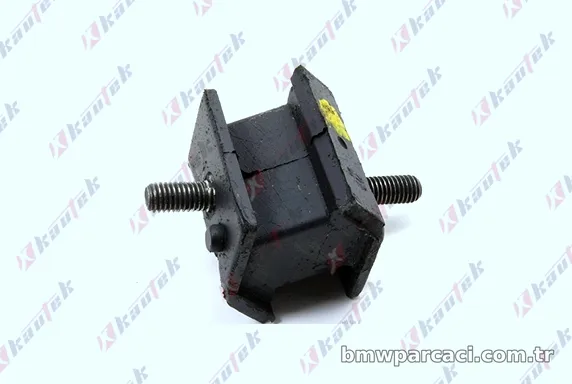 KAUTEK BMTM003 Şanzıman Takozu