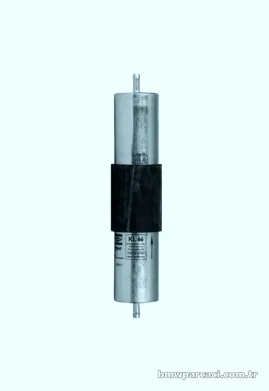 KNECHT KL66 Yakıt Filtresi - KNECHT - KL66