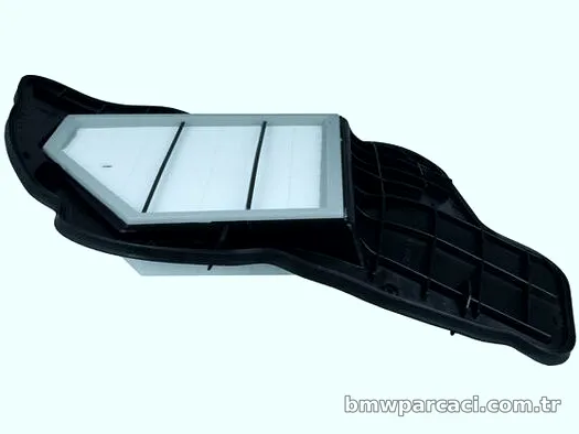 KNECHT LX16845 Hava Filtresi - KNECHT - LX16845