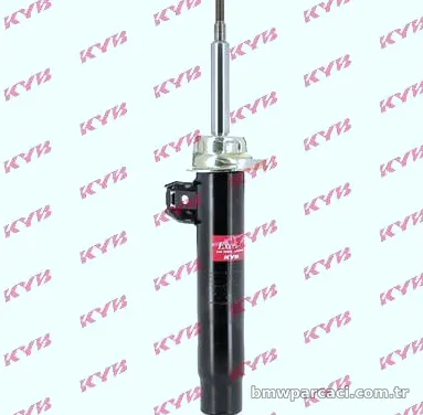KYB 3358003 Amortisör - KYB - 3358003