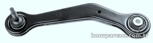 LEMFÖRDER 2234901 Salıncak - LEMFÖRDER - 2234901