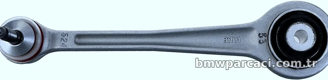 LEMFÖRDER 2585502 Salıncak - LEMFÖRDER - 2585502