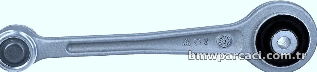 LEMFÖRDER 2585502 Salıncak - LEMFÖRDER - 2585502