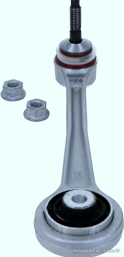 LEMFÖRDER 2585502 Salıncak - LEMFÖRDER - 2585502
