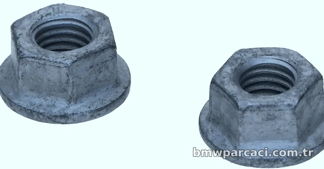 LEMFÖRDER 2585502 Salıncak - LEMFÖRDER - 2585502