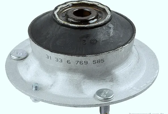 LEMFÖRDER 2730901 Amortisör Tabla Takozu