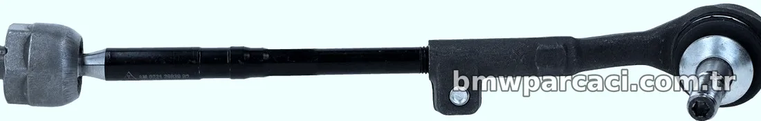 LEMFÖRDER 2983902 Rot Mili - LEMFÖRDER - 2983902