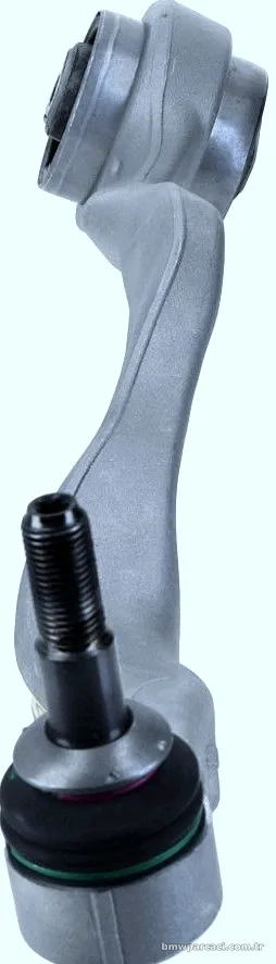 LEMFÖRDER 3033301 Salıncak - LEMFÖRDER - 3033301