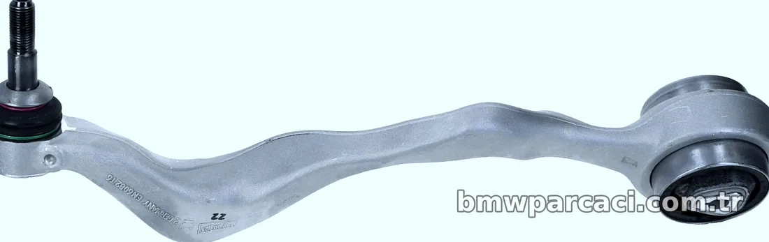 LEMFÖRDER 3033301 Salıncak - LEMFÖRDER - 3033301