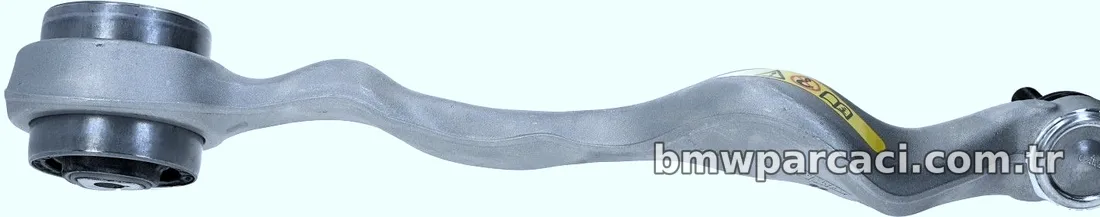 LEMFÖRDER 3033301 Salıncak - LEMFÖRDER - 3033301