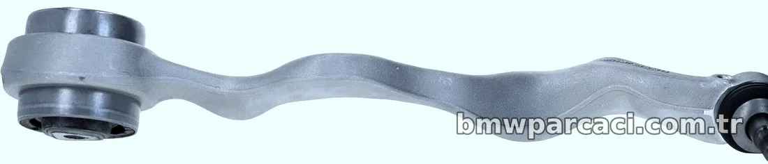 LEMFÖRDER 3033301 Salıncak - LEMFÖRDER - 3033301