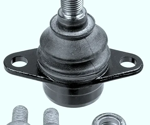 LEMFÖRDER 3048502 Rotil ve Rotilli Kol