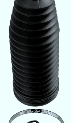 LEMFÖRDER 3363101 Direksiyon Körüğü