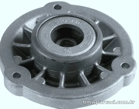 LEMFÖRDER 3479001 Amortisör Tabla Takozu - LEMFÖRDER - 3479001