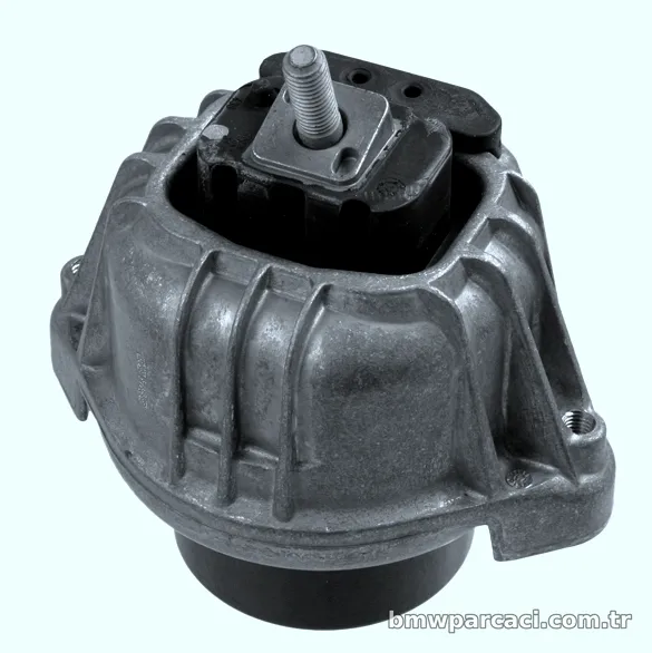 LEMFÖRDER 3623501 Motor Takozu - LEMFÖRDER - 3623501