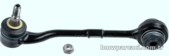 LEMFÖRDER 3711801 Salıncak - LEMFÖRDER - 3711801