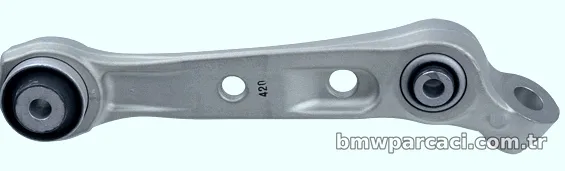LEMFÖRDER 3734301 Salıncak - LEMFÖRDER - 3734301