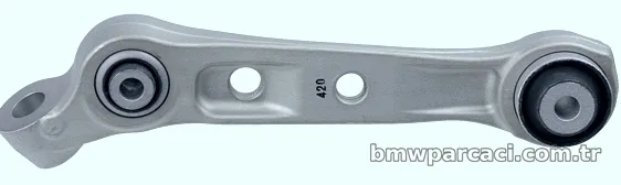 LEMFÖRDER 3734701 Salıncak - LEMFÖRDER - 3734701