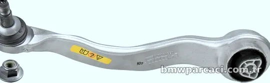 LEMFÖRDER 3981801 Salıncak - LEMFÖRDER - 3981801