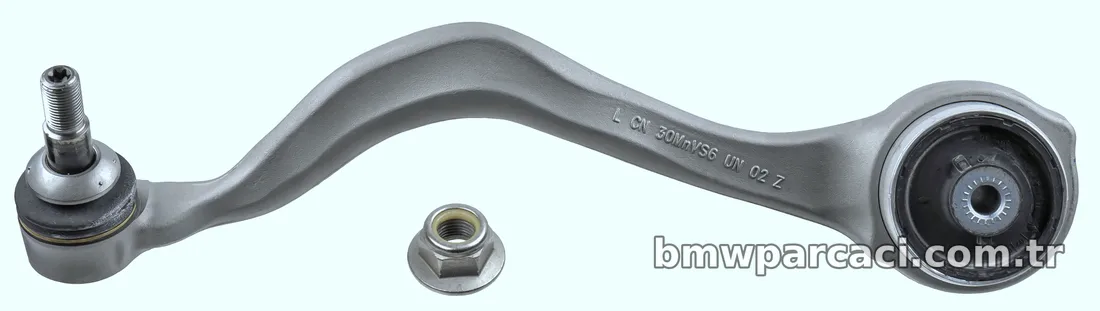 LEMFÖRDER 3998401 Salıncak - LEMFÖRDER - 3998401